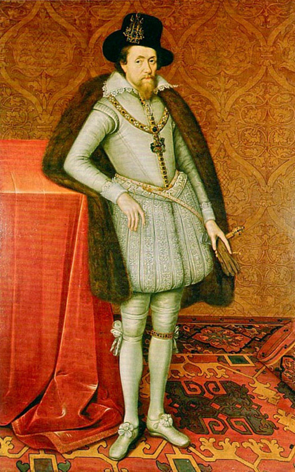 king-james-i-of-england-james-vi-of-scotland-by-john-de-critz-the